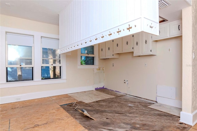 223 Bath St, Tarpon Springs, FL 34689 - photo 19