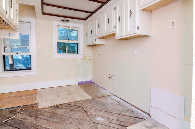 223 Bath St, Tarpon Springs, FL 34689 - photo 20