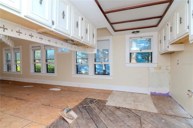 223 Bath St, Tarpon Springs, FL 34689 - photo 21