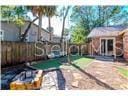 223 Bath St, Tarpon Springs, FL 34689 - photo 22