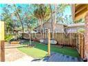 223 Bath St, Tarpon Springs, FL 34689 - photo 23
