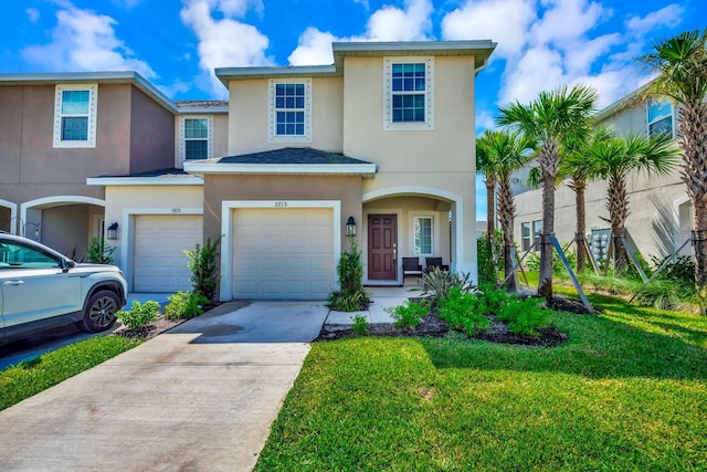 5715 Archipelago St, Nokomis, FL 34275 - photo 1