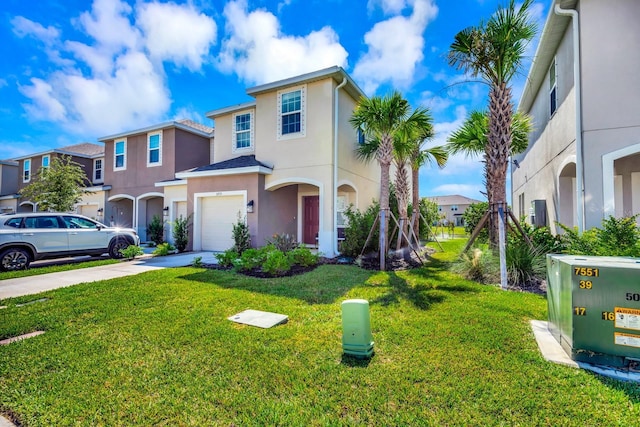 5715 Archipelago St, Nokomis, FL 34275 - photo 2