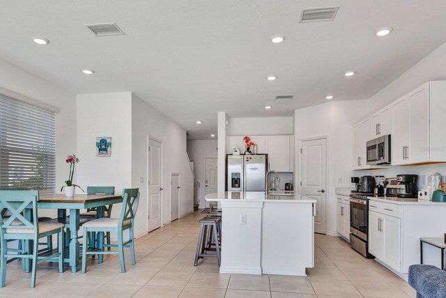 5715 Archipelago St, Nokomis, FL 34275 - photo 4