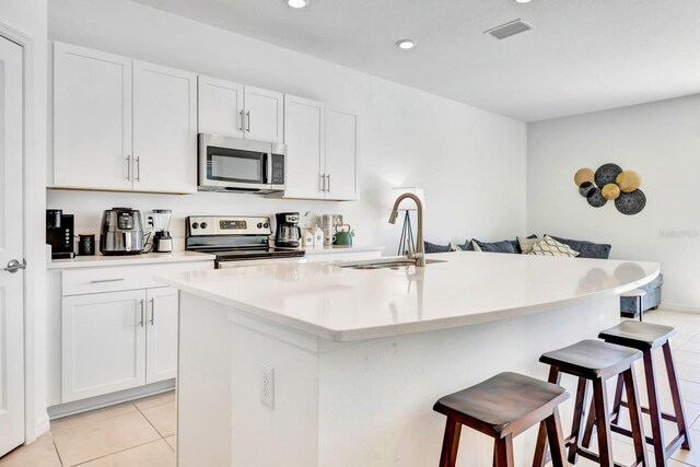 5715 Archipelago St, Nokomis, FL 34275 - photo 6