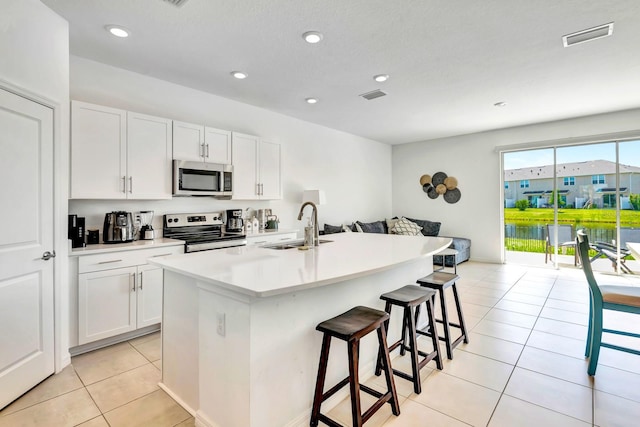 5715 Archipelago St, Nokomis, FL 34275 - photo 8