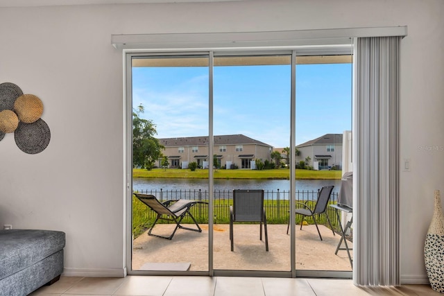 5715 Archipelago St, Nokomis, FL 34275 - photo 14