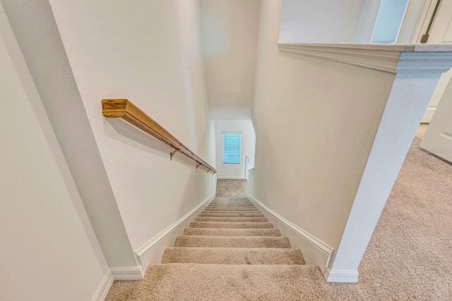 5715 Archipelago St, Nokomis, FL 34275 - photo 25