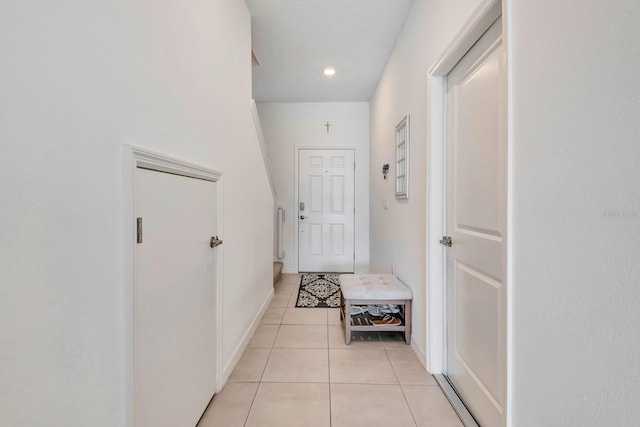 5715 Archipelago St, Nokomis, FL 34275 - photo 28
