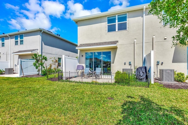 5715 Archipelago St, Nokomis, FL 34275 - photo 33