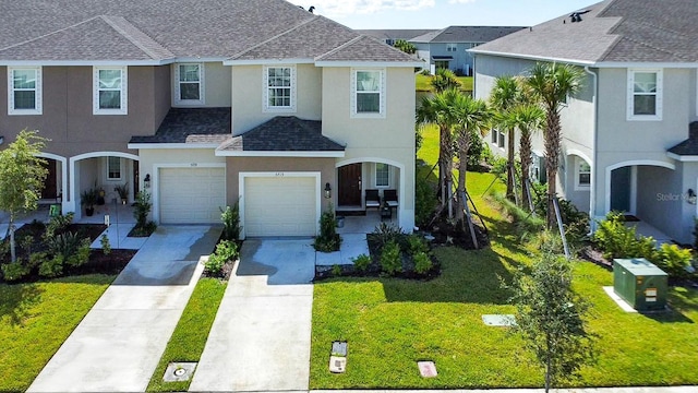 5715 Archipelago St, Nokomis, FL 34275 - photo 35
