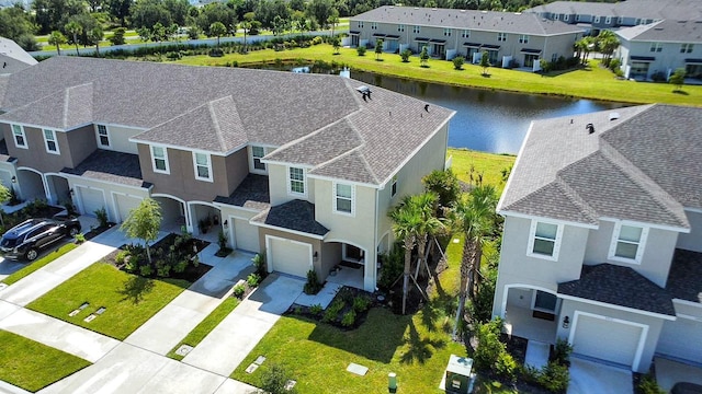 5715 Archipelago St, Nokomis, FL 34275 - photo 36