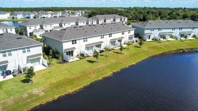 5715 Archipelago St, Nokomis, FL 34275 - photo 38