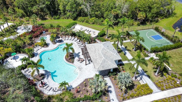 5715 Archipelago St, Nokomis, FL 34275 - photo 40