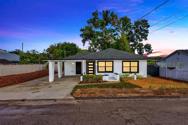 2506 Mabry St, Tampa, FL 33618 - photo 1