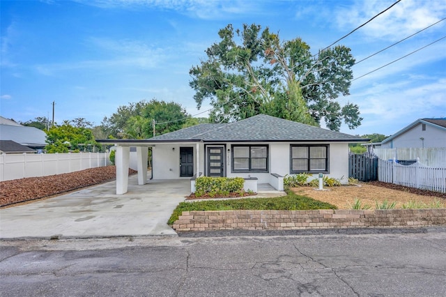 2506 Mabry St, Tampa, FL 33618 - photo 2