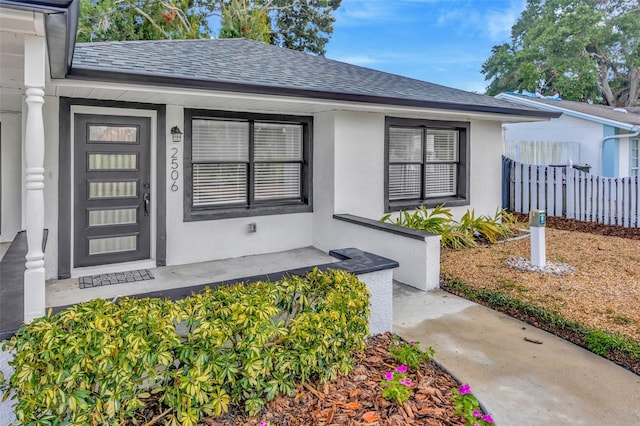 2506 Mabry St, Tampa, FL 33618 - photo 3