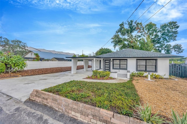 2506 Mabry St, Tampa, FL 33618 - photo 4