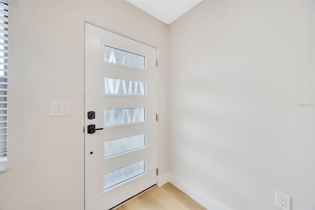 2506 Mabry St, Tampa, FL 33618 - photo 5