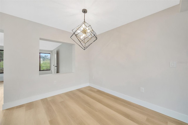2506 Mabry St, Tampa, FL 33618 - photo 12
