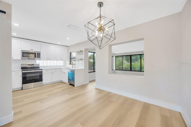 2506 Mabry St, Tampa, FL 33618 - photo 13