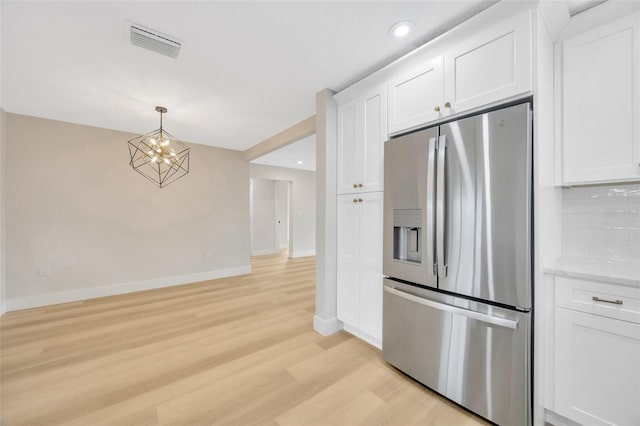 2506 Mabry St, Tampa, FL 33618 - photo 18