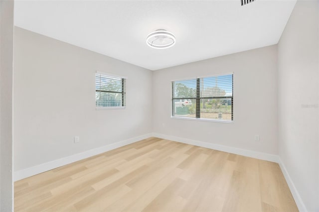 2506 Mabry St, Tampa, FL 33618 - photo 20
