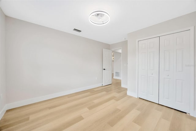 2506 Mabry St, Tampa, FL 33618 - photo 22