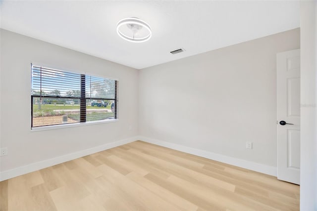 2506 Mabry St, Tampa, FL 33618 - photo 23