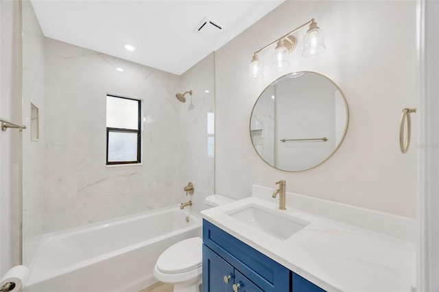2506 Mabry St, Tampa, FL 33618 - photo 24
