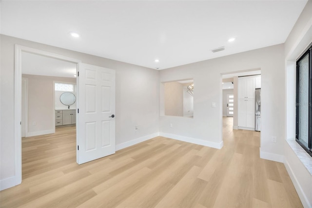 2506 Mabry St, Tampa, FL 33618 - photo 25