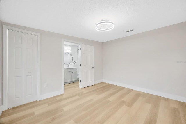 2506 Mabry St, Tampa, FL 33618 - photo 26