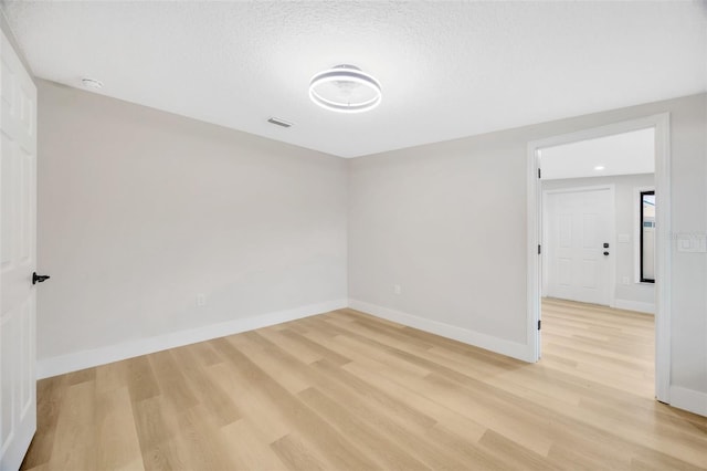 2506 Mabry St, Tampa, FL 33618 - photo 27