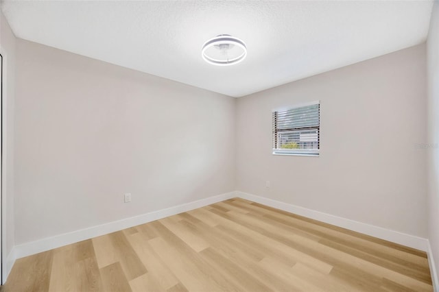 2506 Mabry St, Tampa, FL 33618 - photo 28