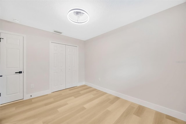 2506 Mabry St, Tampa, FL 33618 - photo 29