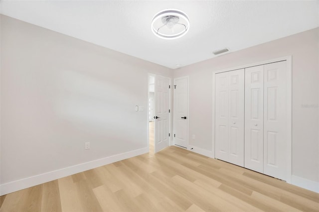 2506 Mabry St, Tampa, FL 33618 - photo 30