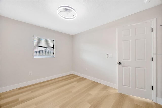 2506 Mabry St, Tampa, FL 33618 - photo 33