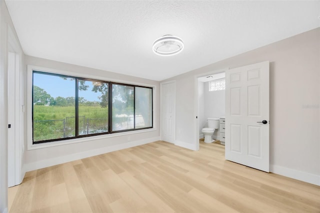 2506 Mabry St, Tampa, FL 33618 - photo 34