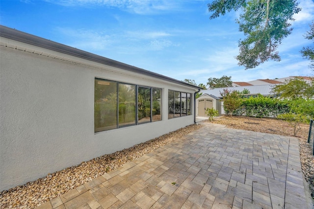 2506 Mabry St, Tampa, FL 33618 - photo 38