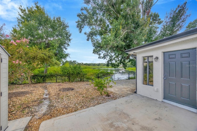 2506 Mabry St, Tampa, FL 33618 - photo 40