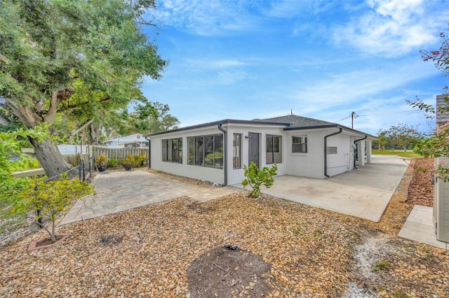 2506 Mabry St, Tampa, FL 33618 - photo 41