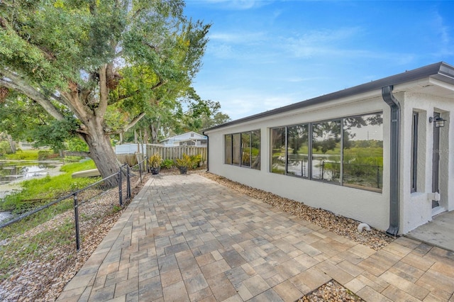 2506 Mabry St, Tampa, FL 33618 - photo 42