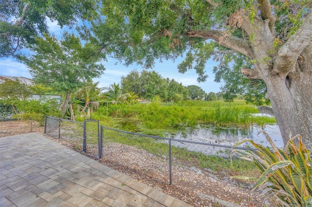 2506 Mabry St, Tampa, FL 33618 - photo 43