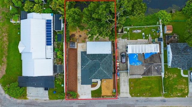 2506 Mabry St, Tampa, FL 33618 - photo 45