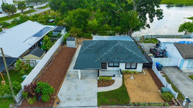 2506 Mabry St, Tampa, FL 33618 - photo 47
