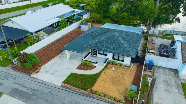 2506 Mabry St, Tampa, FL 33618 - photo 48