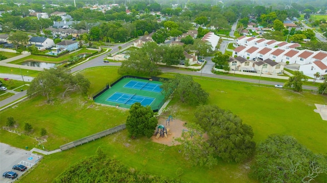 2506 Mabry St, Tampa, FL 33618 - photo 52