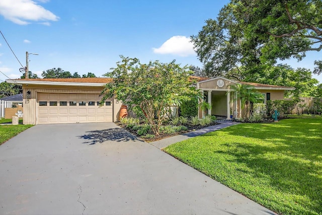 6410 Felice Ave, Tampa, FL 33614 - photo 2