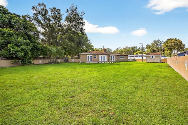 6410 Felice Ave, Tampa, FL 33614 - photo 3