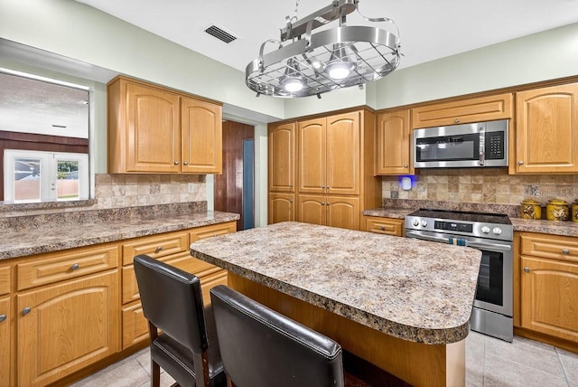 6410 Felice Ave, Tampa, FL 33614 - photo 7